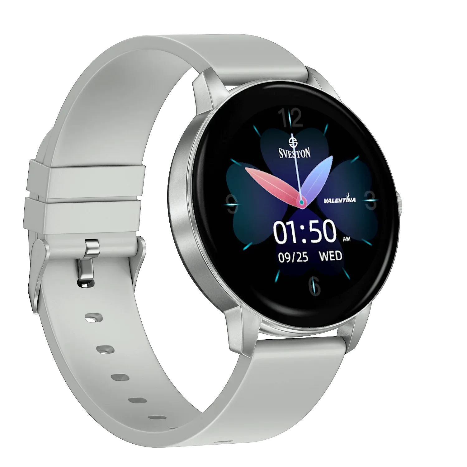 SVESTON VALENTINA SMARTWATCH