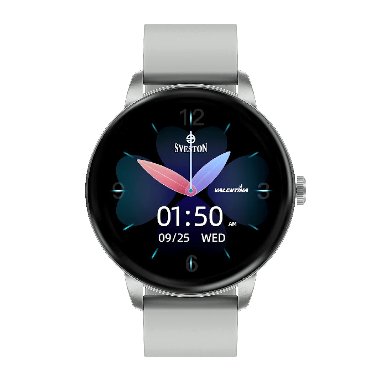 SVESTON VALENTINA SMARTWATCH