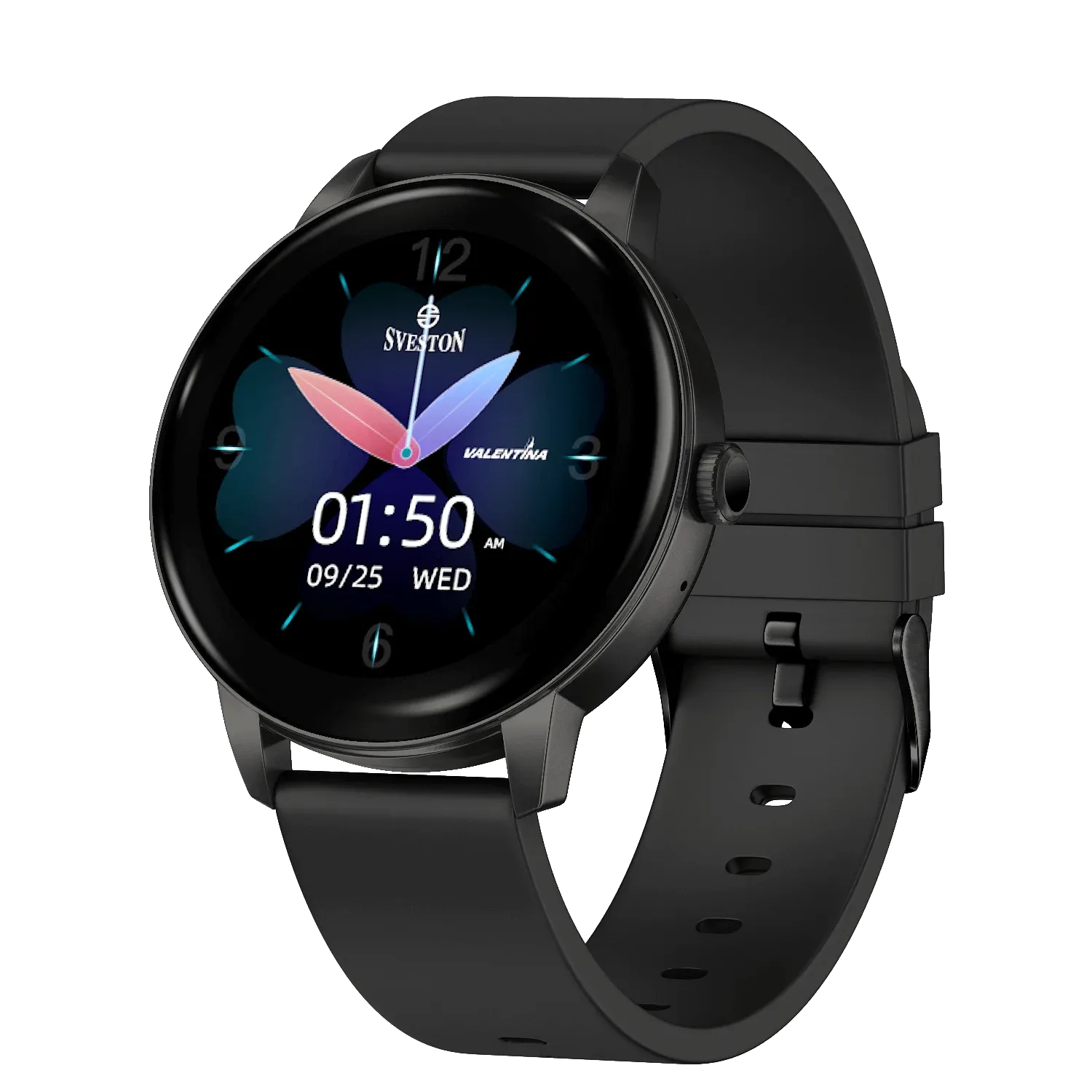 SVESTON VALENTINA SMARTWATCH