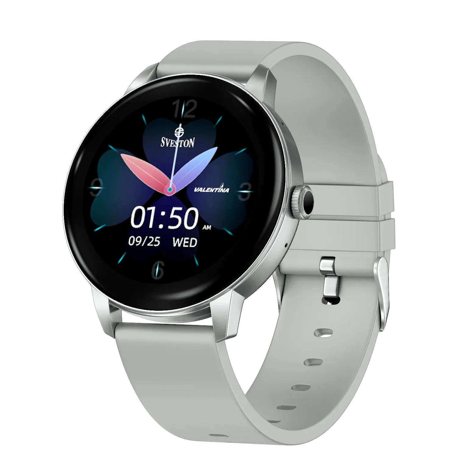 SVESTON VALENTINA SMARTWATCH