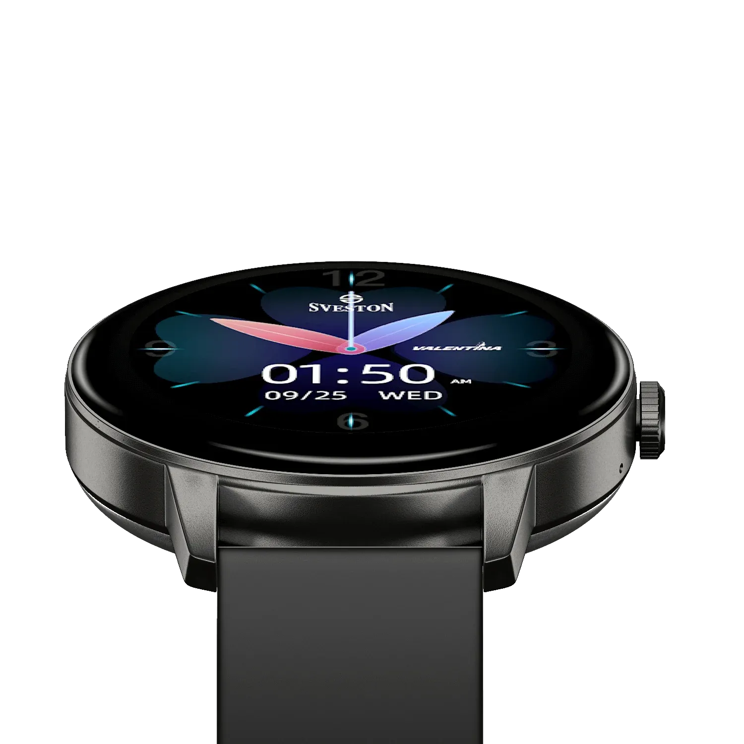 SVESTON VALENTINA SMARTWATCH