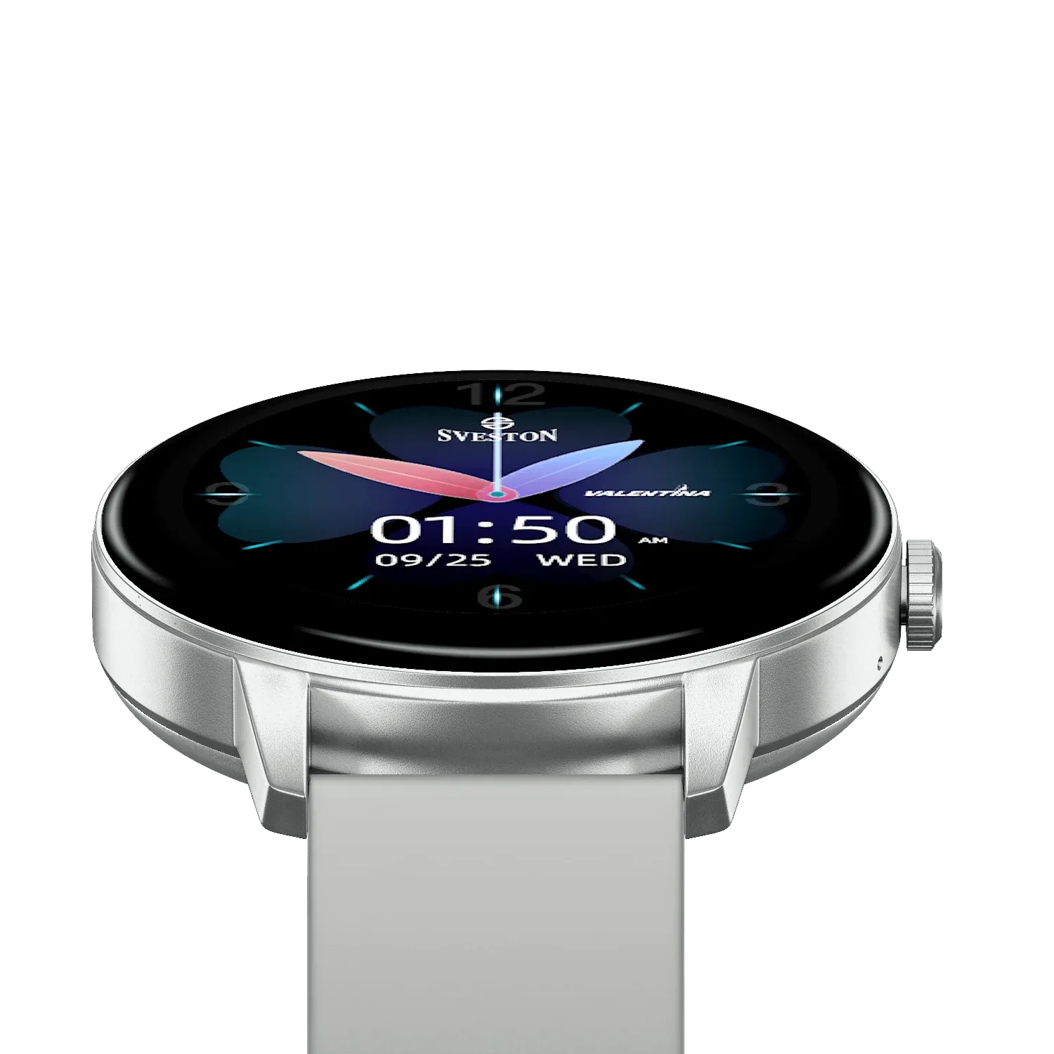 SVESTON VALENTINA SMARTWATCH