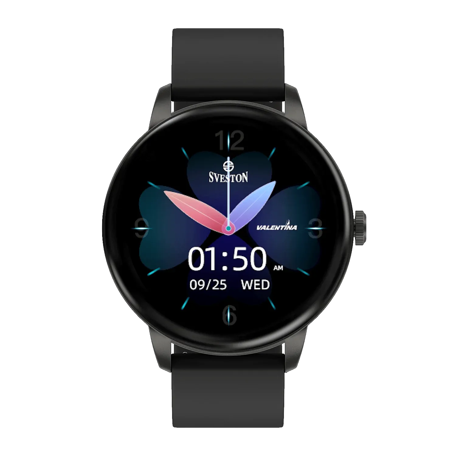 SVESTON VALENTINA SMARTWATCH