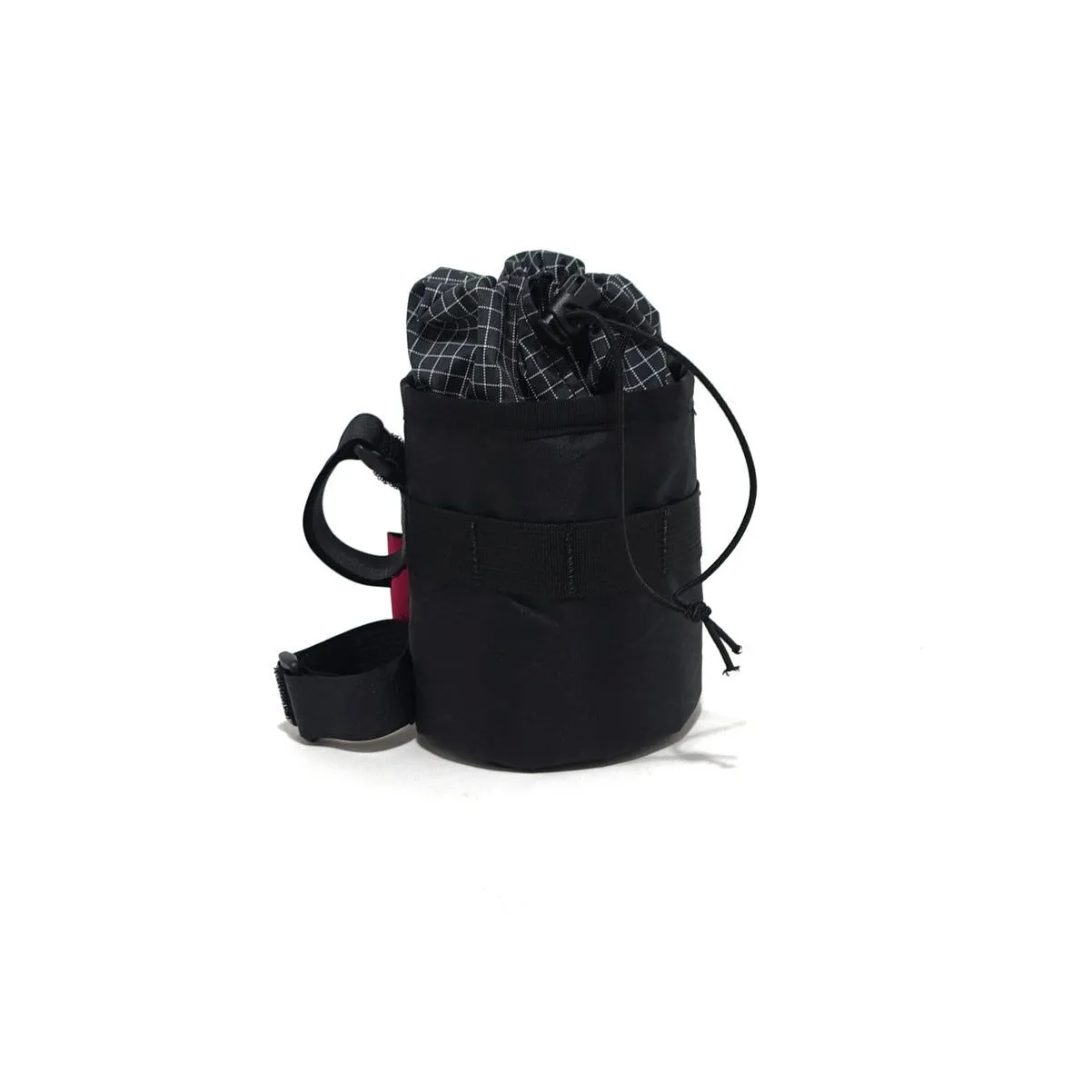 Swift Industries Sidekick Stem Pouch