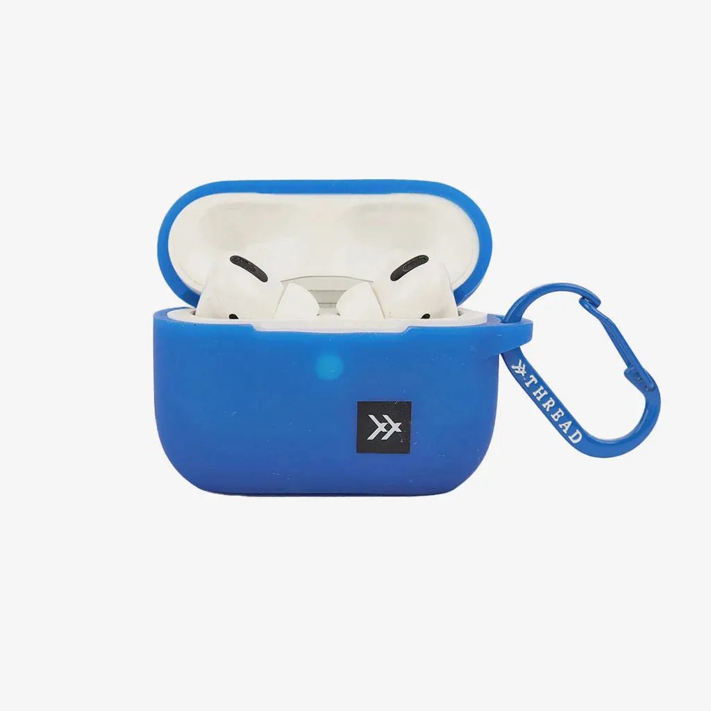 THREAD AirPods Case (Cobalt)