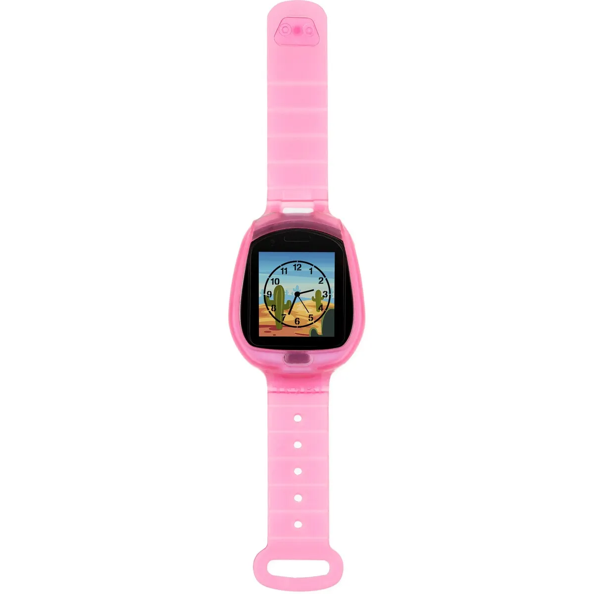 Tobi Robot Kids Smartwatch – Blue / Pink