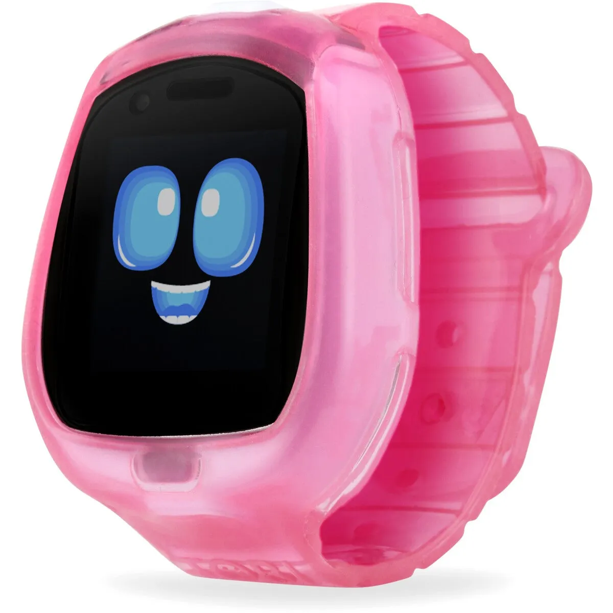 Tobi Robot Kids Smartwatch – Blue / Pink