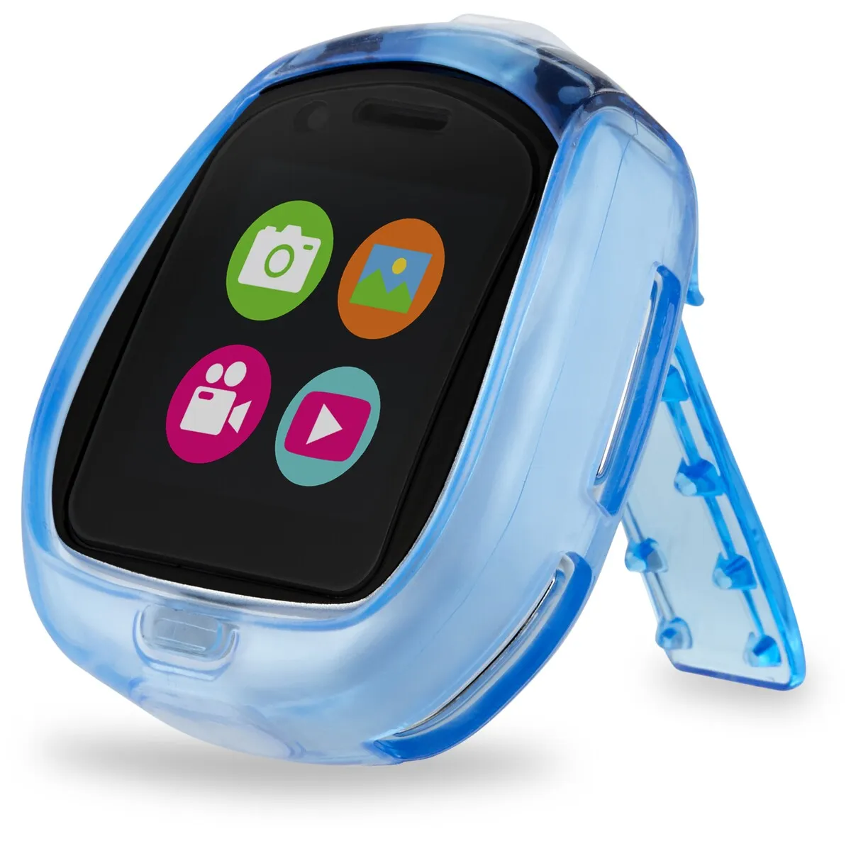 Tobi Robot Kids Smartwatch – Blue / Pink