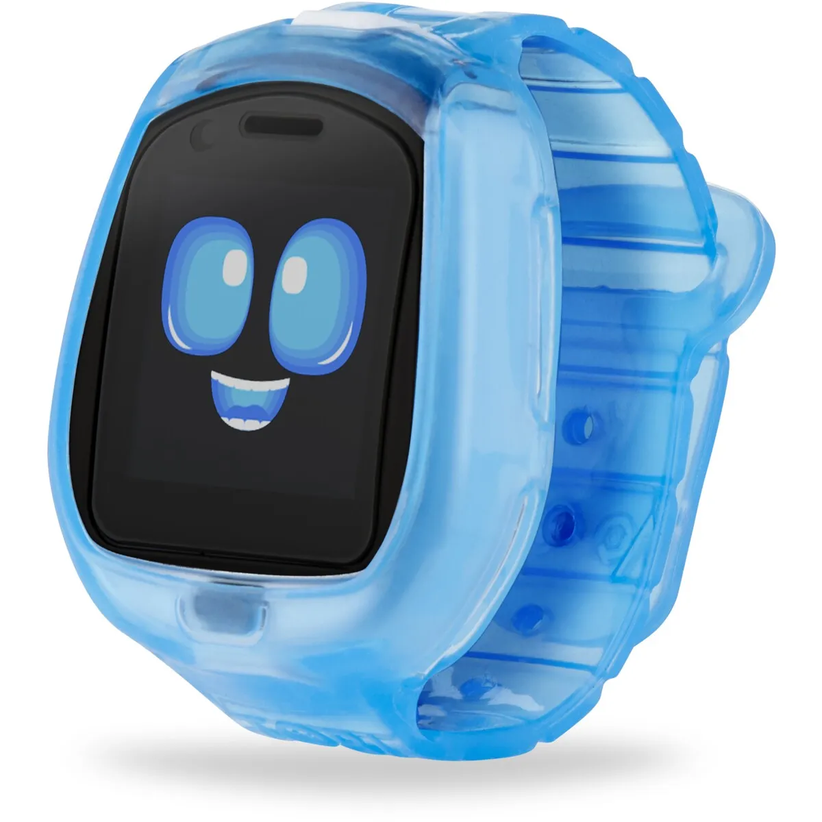 Tobi Robot Kids Smartwatch – Blue / Pink