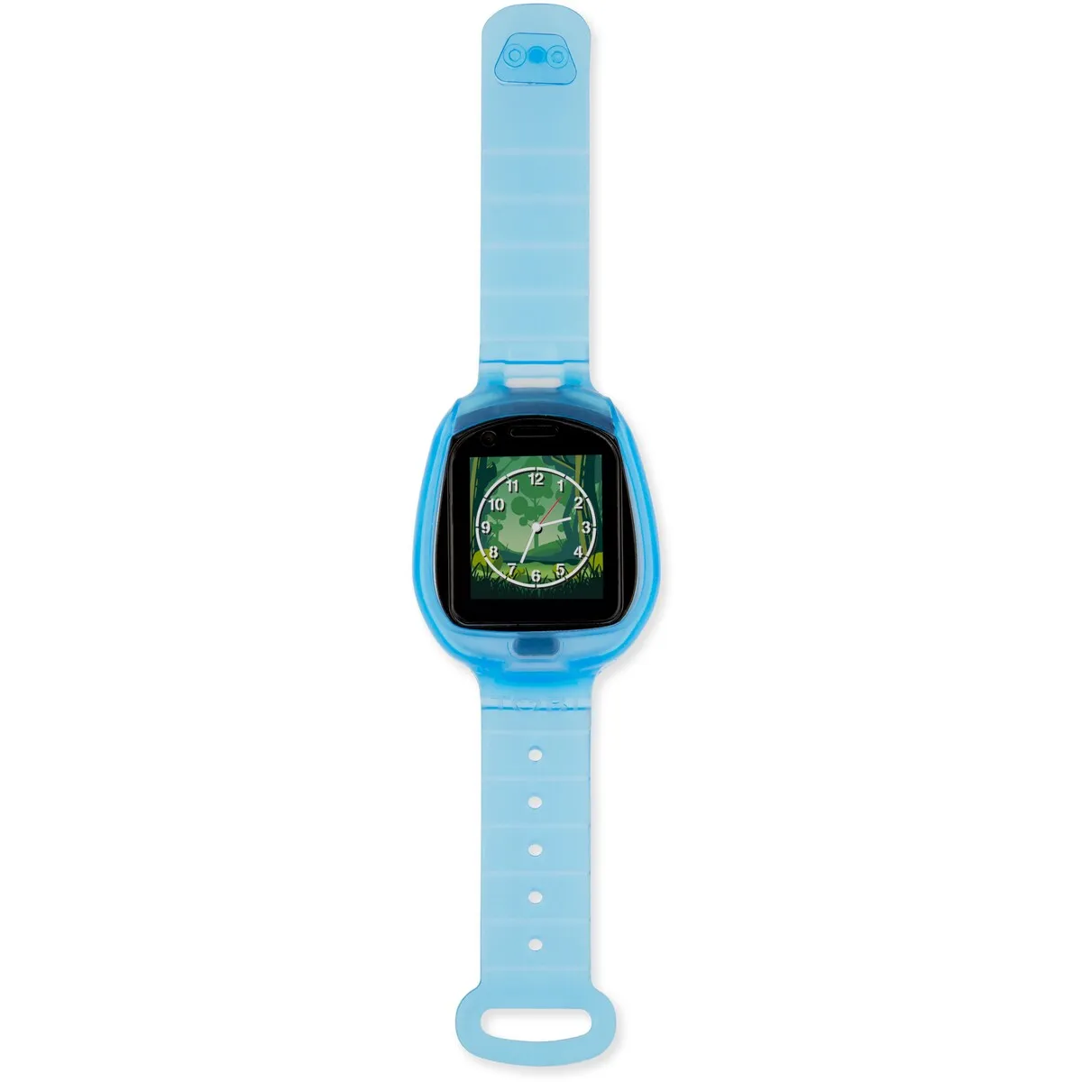 Tobi Robot Kids Smartwatch – Blue / Pink