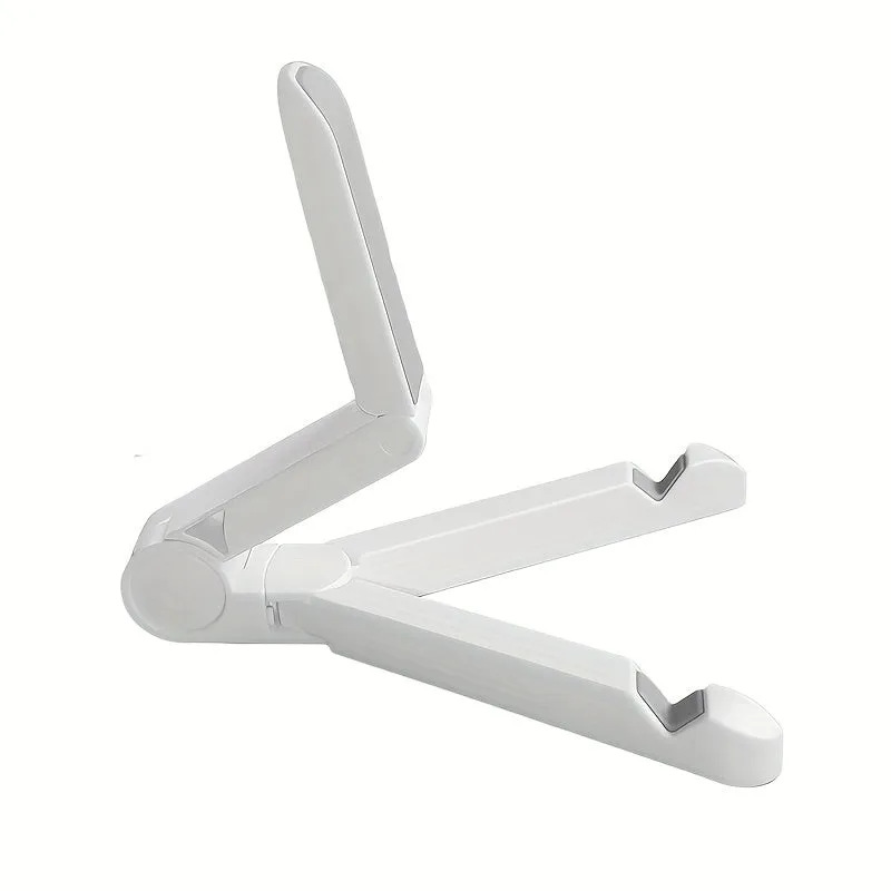 Ultimate Universal Holder Stand for iPhone and iPad