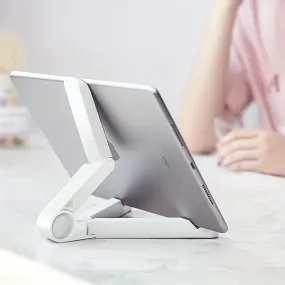 Ultimate Universal Holder Stand for iPhone and iPad