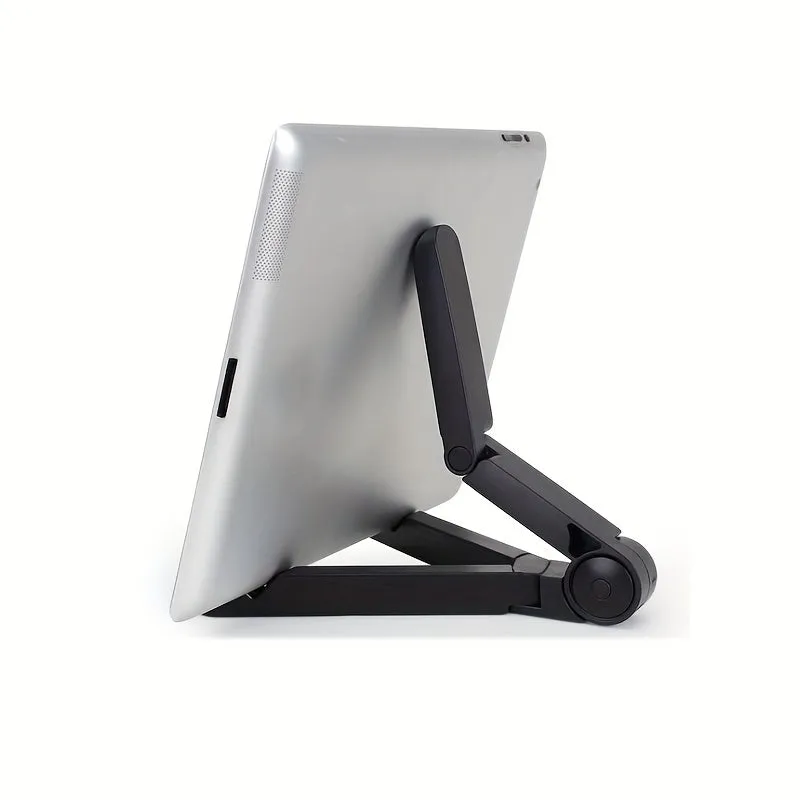 Ultimate Universal Holder Stand for iPhone and iPad