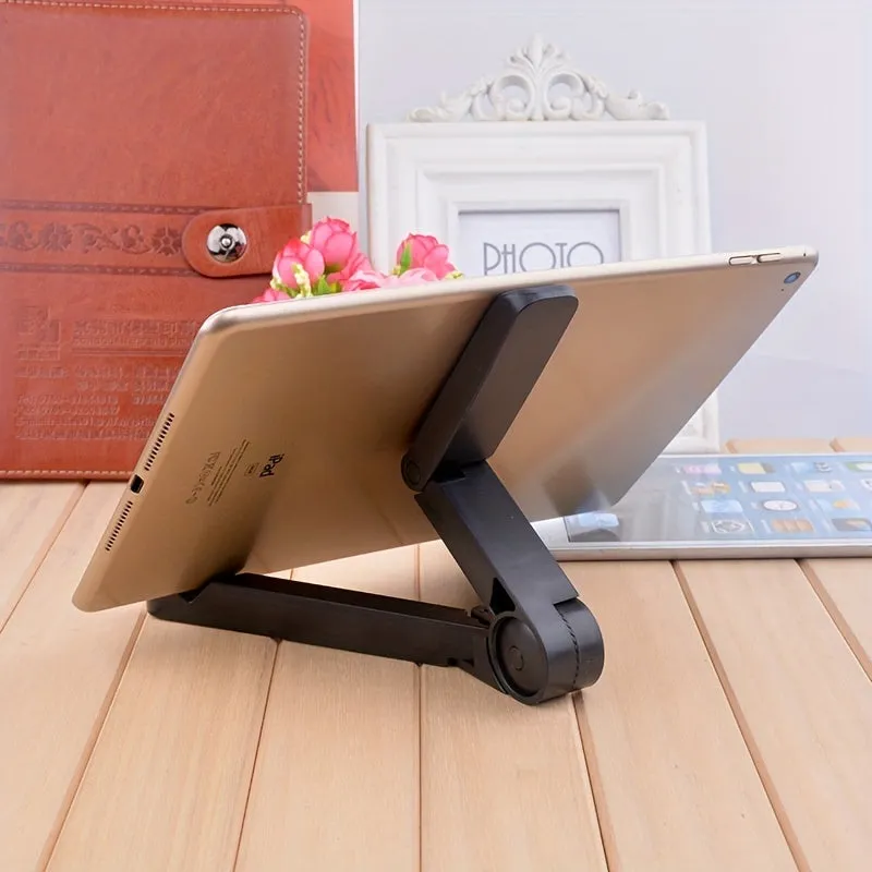 Ultimate Universal Holder Stand for iPhone and iPad