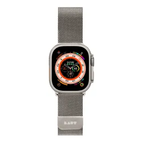 ULTRA LOOP Watch Strap for Apple Watch Ultra