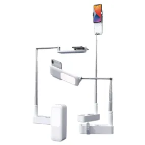 UNIQU Lighting Kit Phone Stand