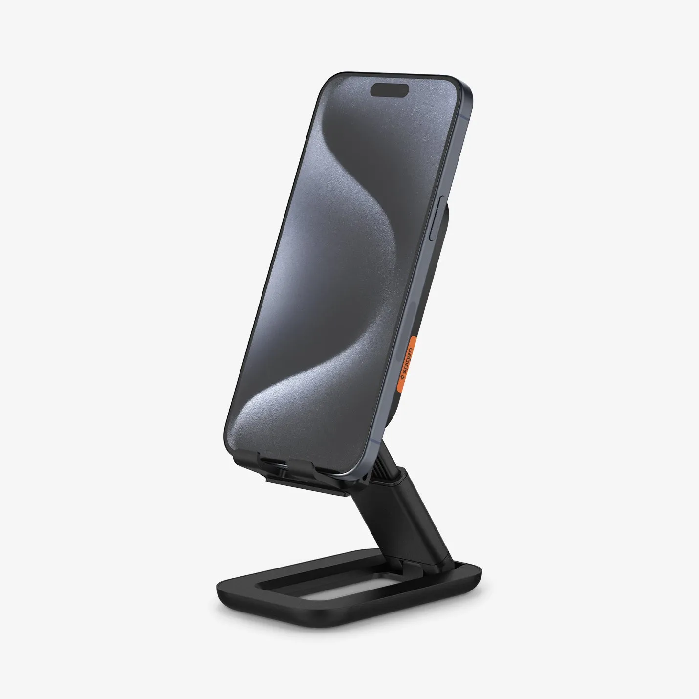 Universal Phone Stand | S311-1