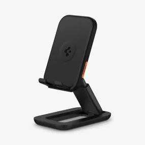 Universal Phone Stand | S311-1