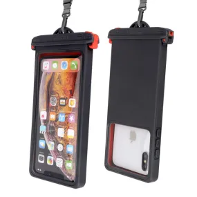 Universal Waterproof Phone Case