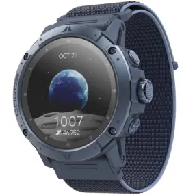 VERTIX 2S GPS Adventure Watch - Earth