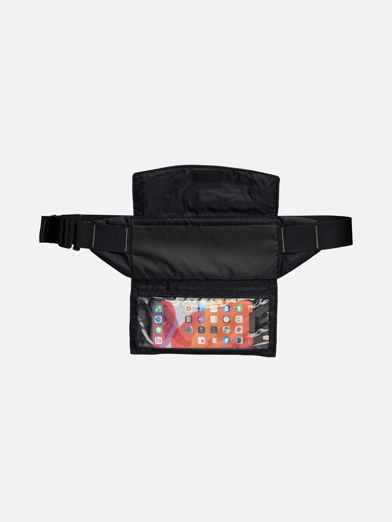 Vista Waist Pack