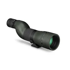 Vortex Diamondback® HD 16-48x65 Spotting Scope