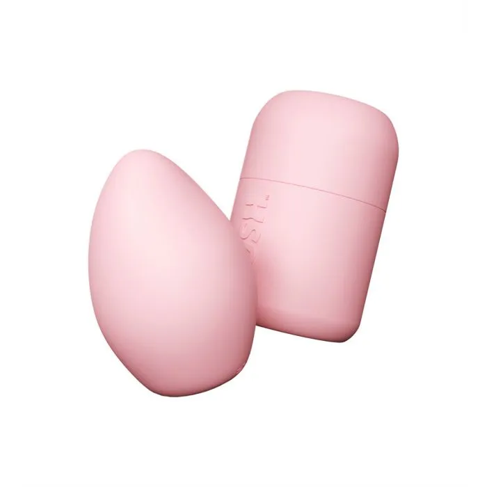 Vush Plump - Pop Collection - Pink Friday