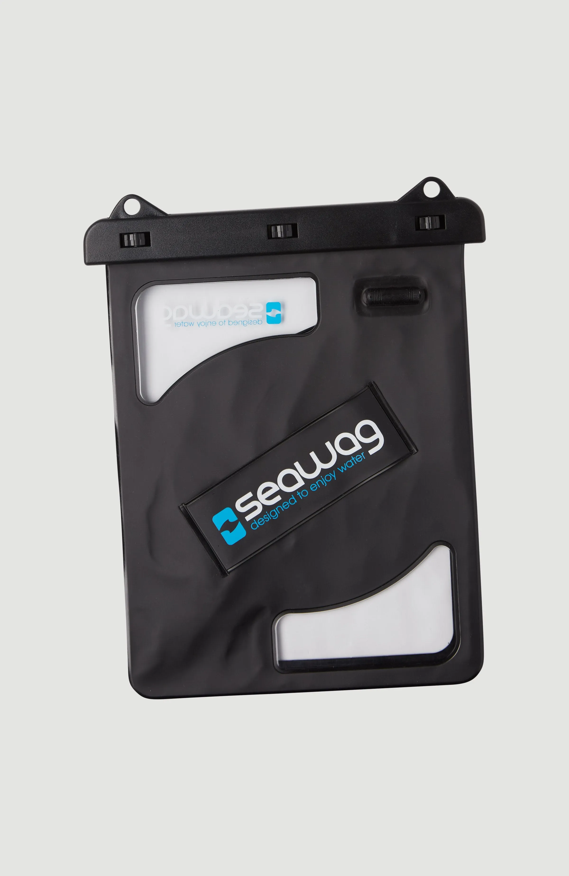 Waterproof Case For Tablet 10 | Black