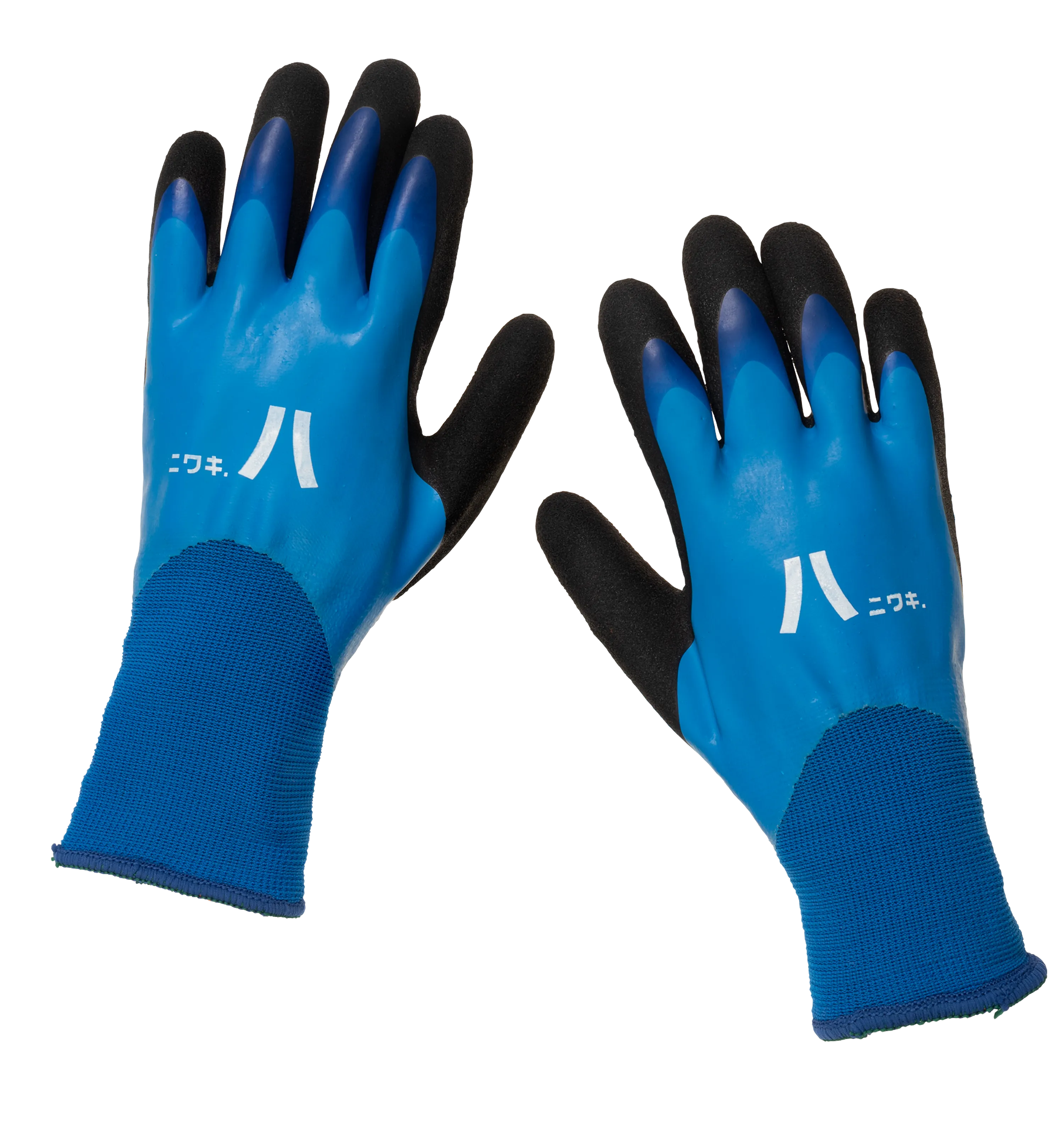 Winter Gloves