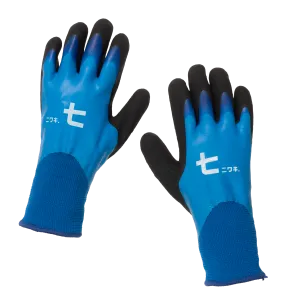 Winter Gloves