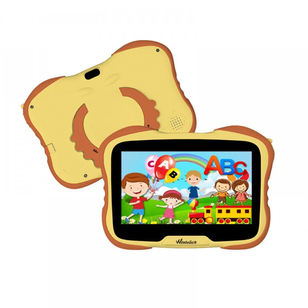 Wintouch K711 Ipad 4GB kids Learning Tablet