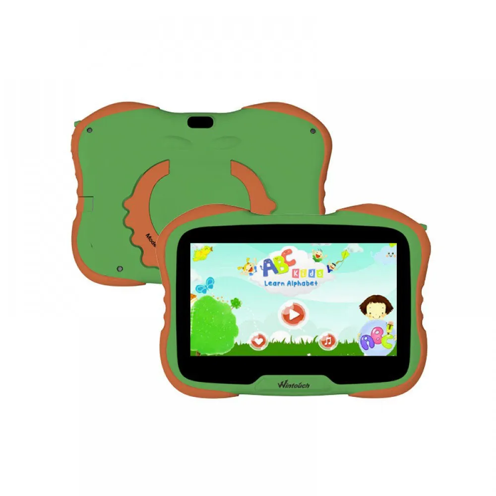 Wintouch K711 Ipad 4GB kids Learning Tablet