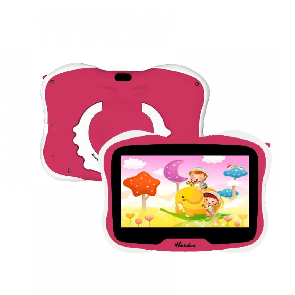 Wintouch K711 Ipad 4GB kids Learning Tablet