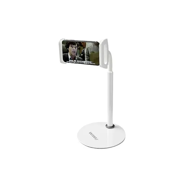 WIWU Giraffe Desk Stand For Phone And Tablet