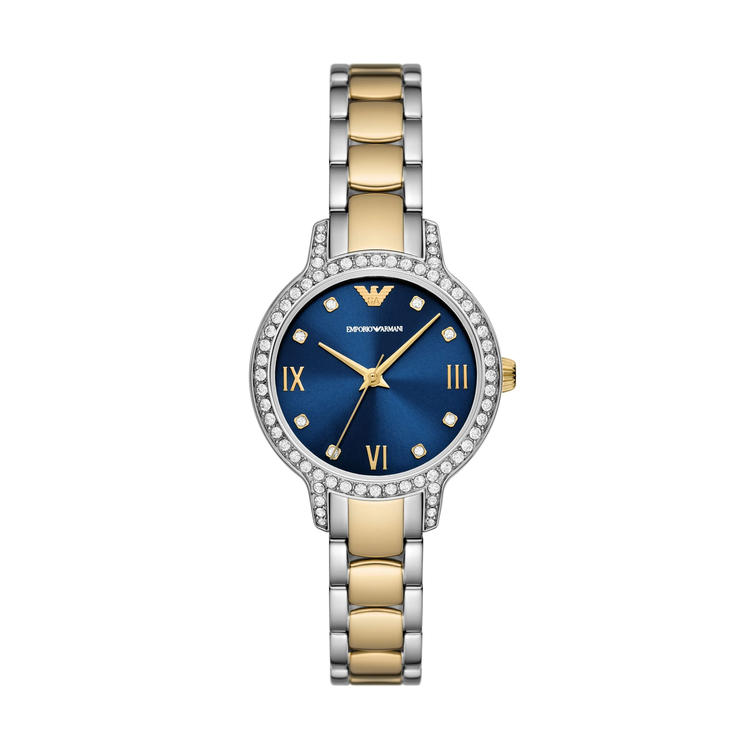 Women Cleo 32mm Watch