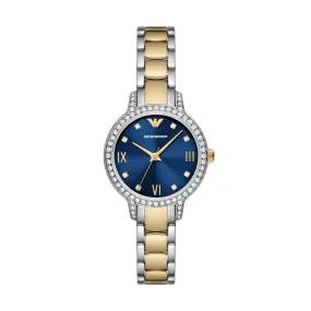 Women Cleo 32mm Watch