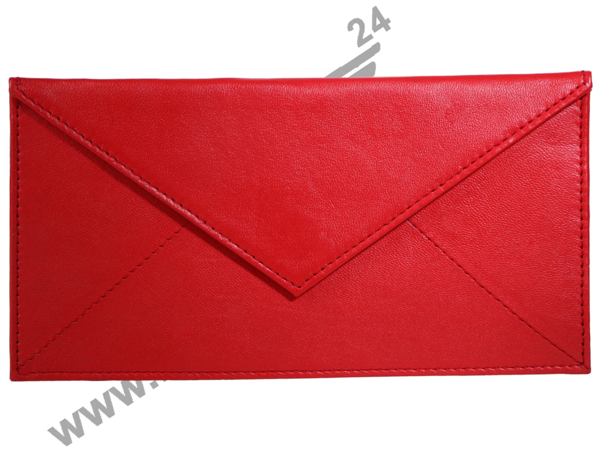 WOMENS ENVELOPE WALLET