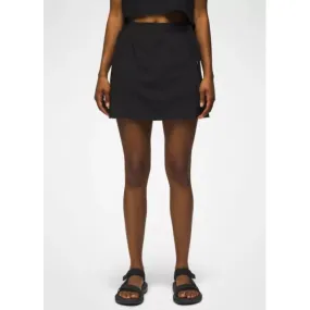 Womens Railay Snap Up Skort