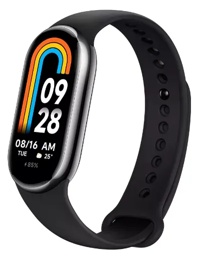 Xiaomi MI BAND 8