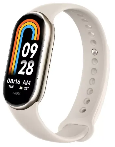 Xiaomi MI BAND 8