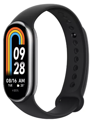 Xiaomi MI BAND 8