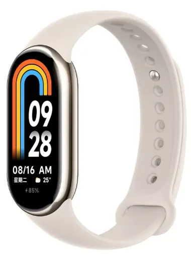 Xiaomi MI BAND 8