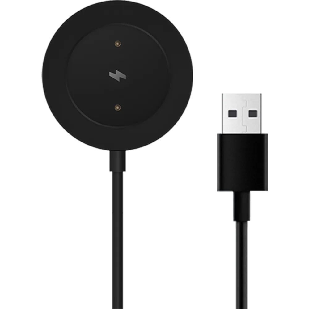 Xiaomi Watch S1 Active Charging Cable