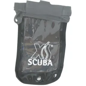 XS Scuba Sedona Dry E Pouch