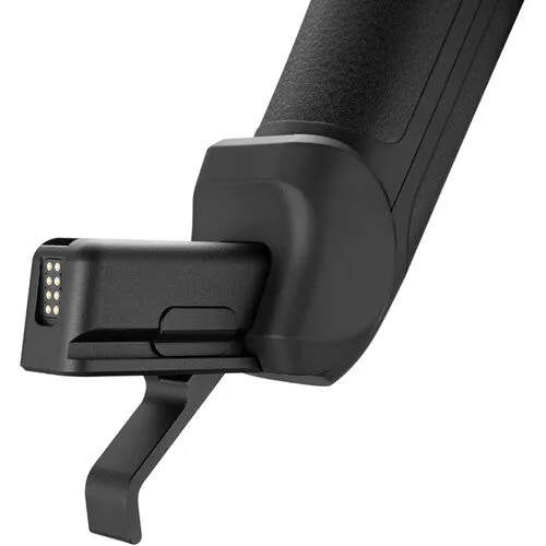 Zhiyun TransMount CRANE 3S SmartSling Handle