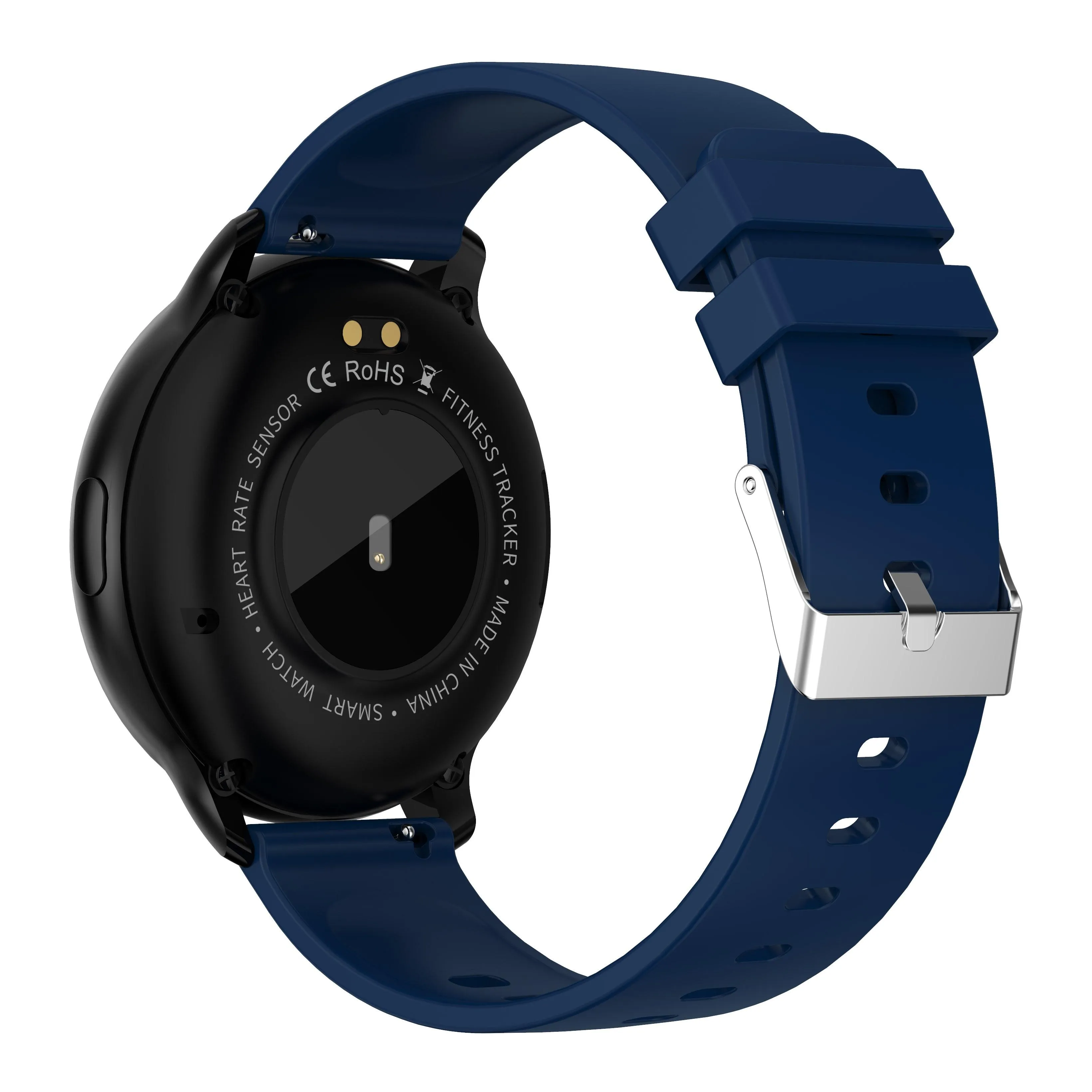 ZL27 Smart Watch Multi-Function Bluetooth Watch