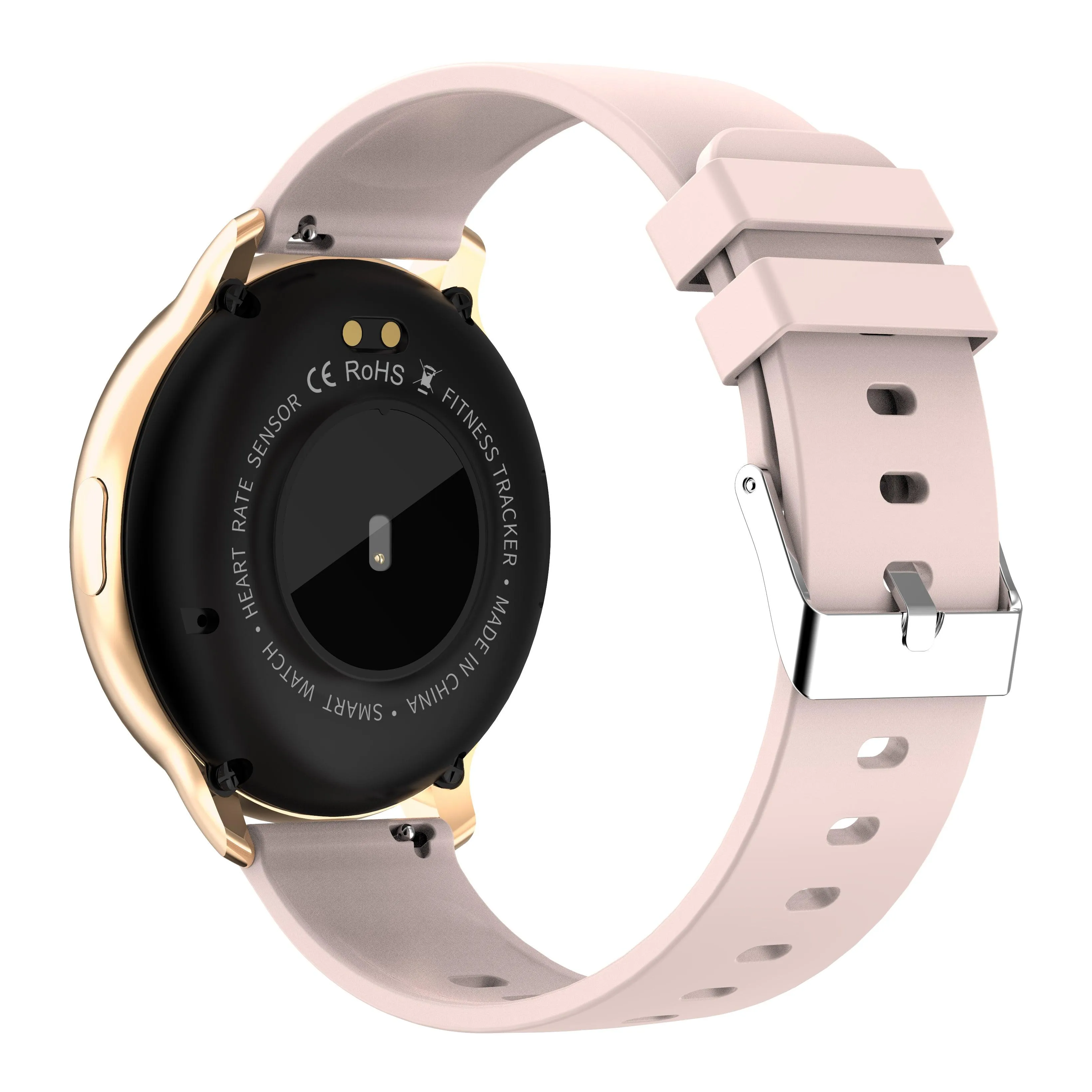 ZL27 Smart Watch Multi-Function Bluetooth Watch