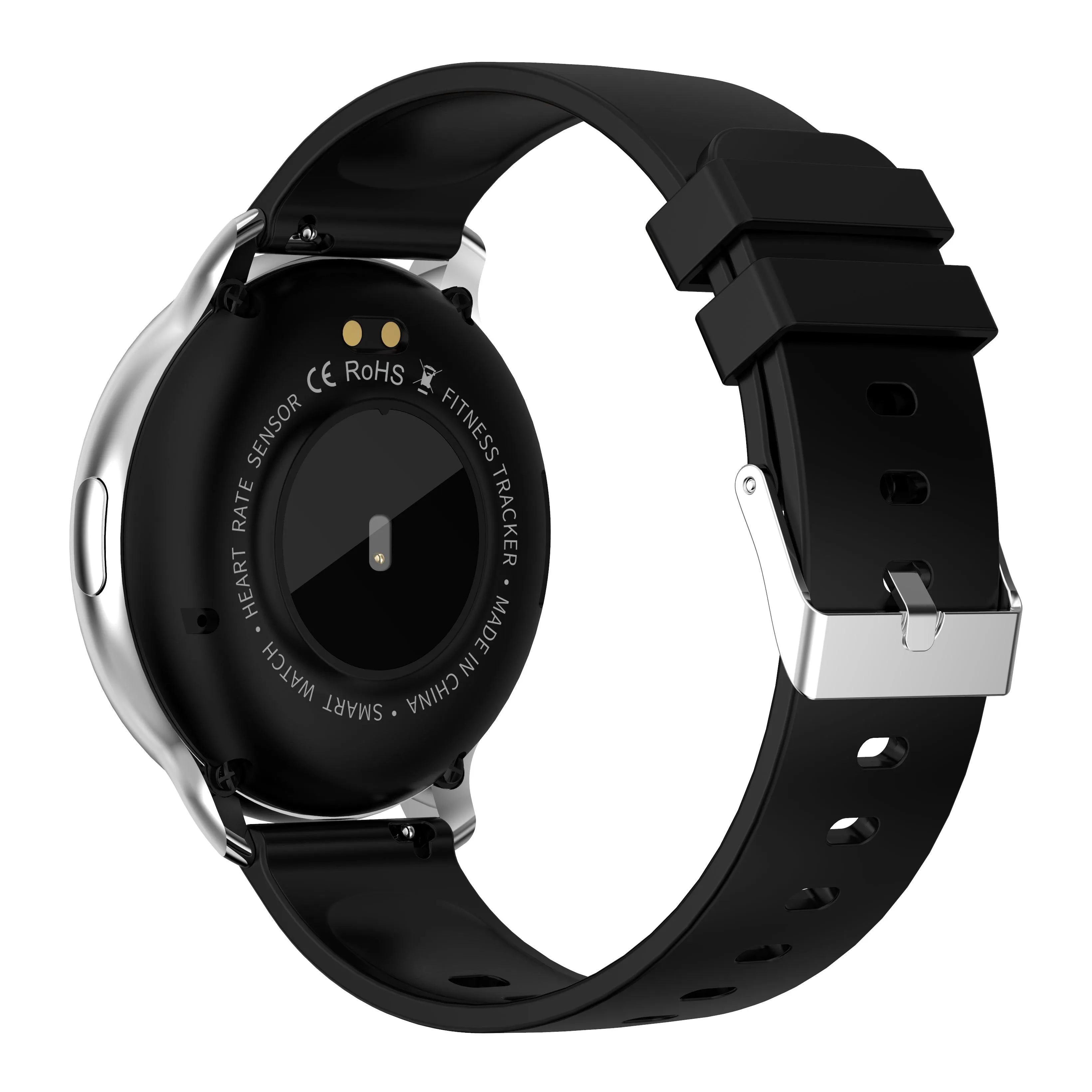 ZL27 Smart Watch Multi-Function Bluetooth Watch